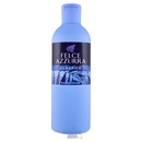 Felce Azzurra Bagnodoccia Classico 650 ml